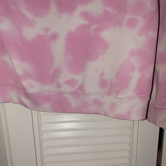 SOLD - Picture 8 of 8